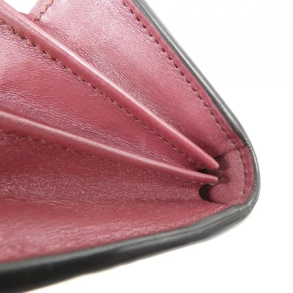 Auth Gucci Ap23G Wallet #271403G36B - Picture 6 of 6